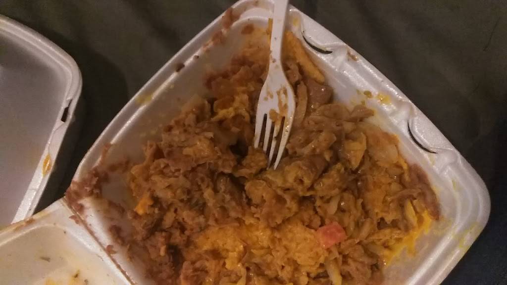 Tams Burgers | restaurant | 500 W Manchester Ave, Los Angeles, CA 90044, USA | 3237508415 OR +1 323-750-8415