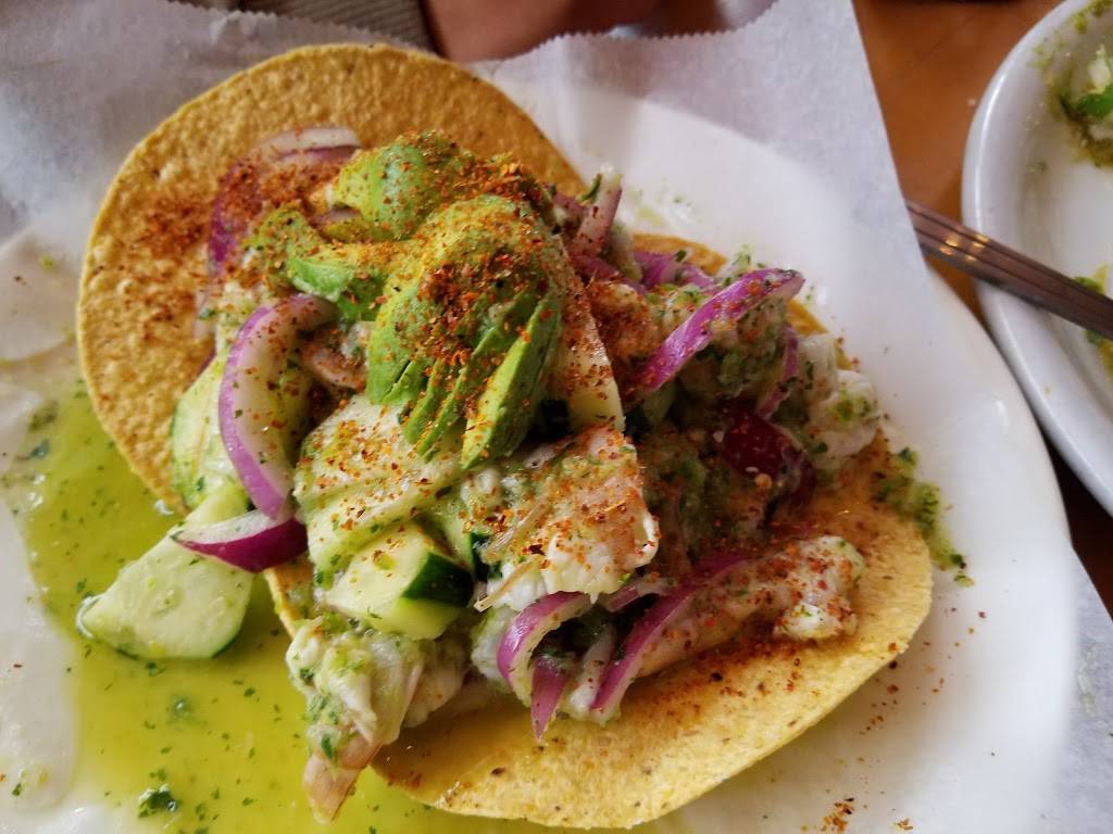 Mr. Taco | restaurant | 5701 Van Buren Boulevard, Riverside, CA 92503, USA | 9518882620 OR +1 951-888-2620