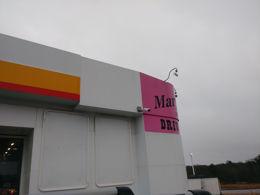 Shell | restaurant | 1 Canal St, Sagamore Beach, MA 02562, USA | 5088331086 OR +1 508-833-1086