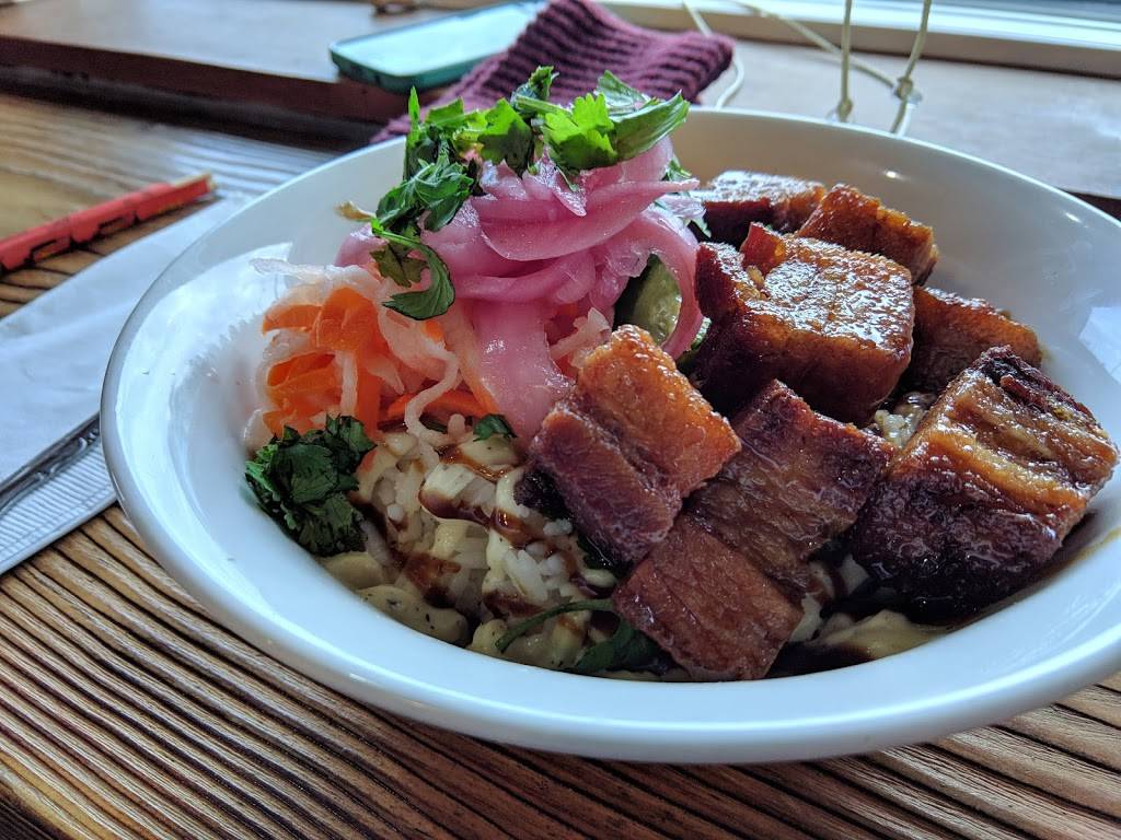 Midtown Public House | restaurant | 633 E 1st St, Port Angeles, WA 98362, USA | 3604571647 OR +1 360-457-1647