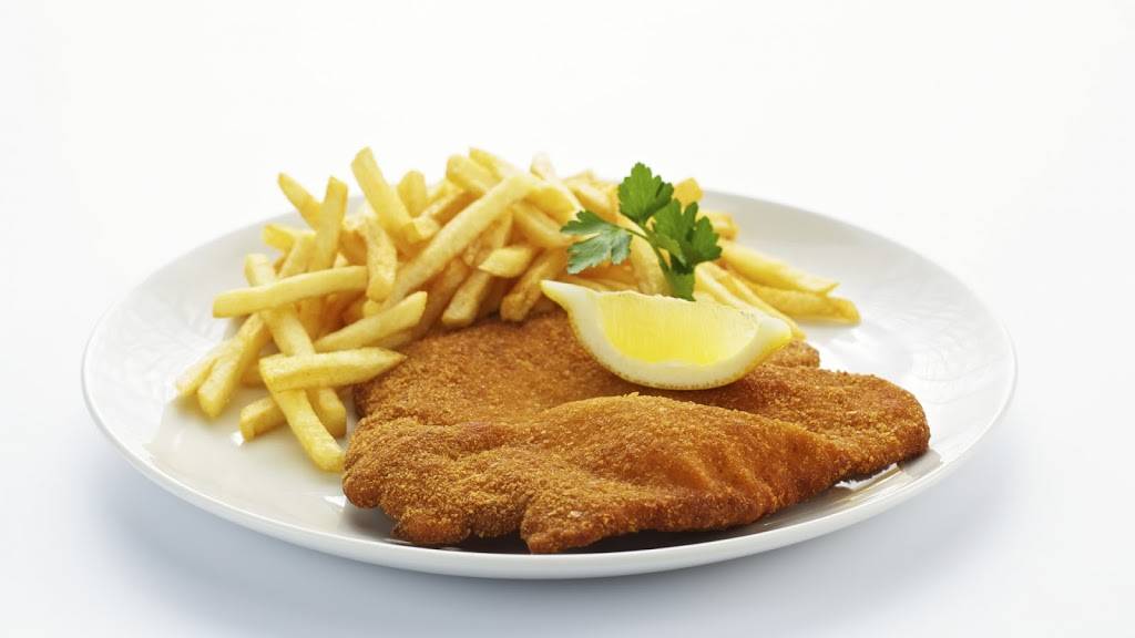 Heimat Windsor Banquet Centre | restaurant | 1367 Drouillard Rd, Windsor, ON N8Y 2R8, Canada | 5199159821 OR +1 519-915-9821