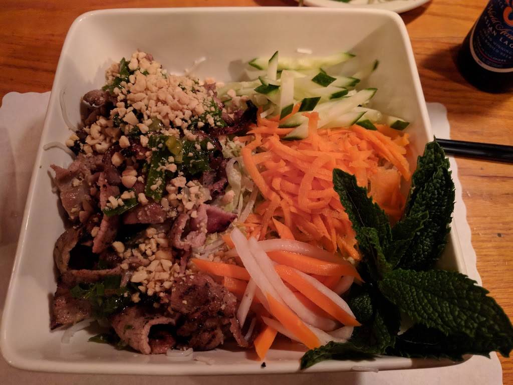 Gigis Restaurant | restaurant | 177 Main St, Maynard, MA 01754, USA | 9787938684 OR +1 978-793-8684