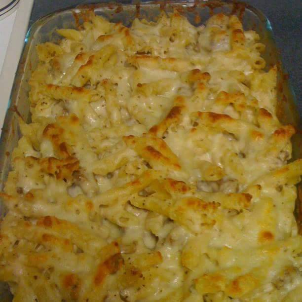 Astro | night club | 2150 Lomita Blvd, Lomita, CA 90717, USA | 3105304800 OR +1 310-530-4800