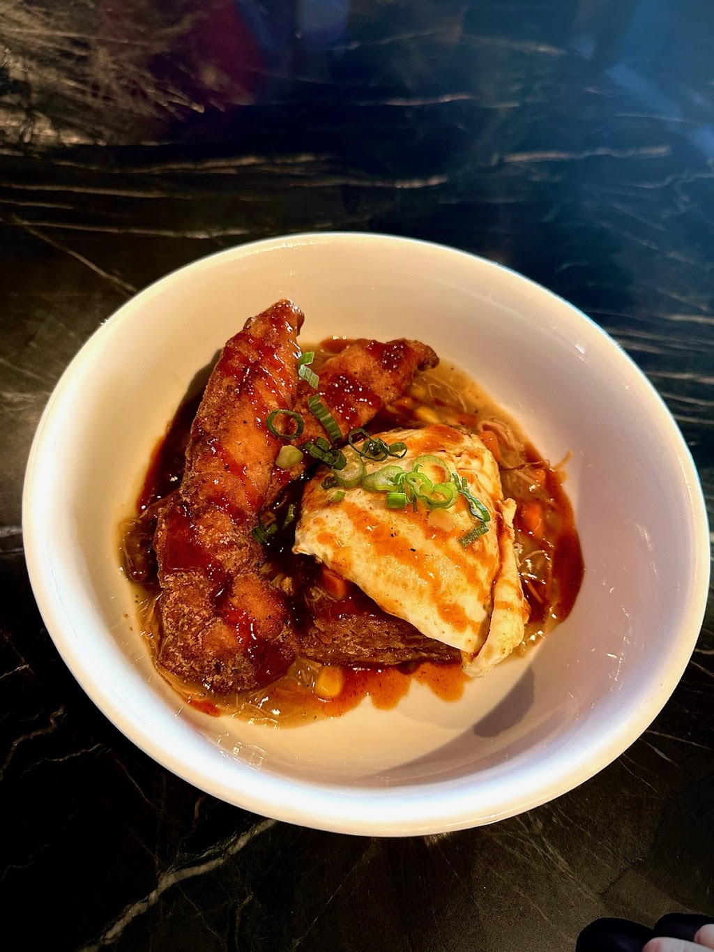 First Round | restaurant | 3901 Farnam St, Omaha, NE 68131, USA | 5314662510 OR +1 531-466-2510