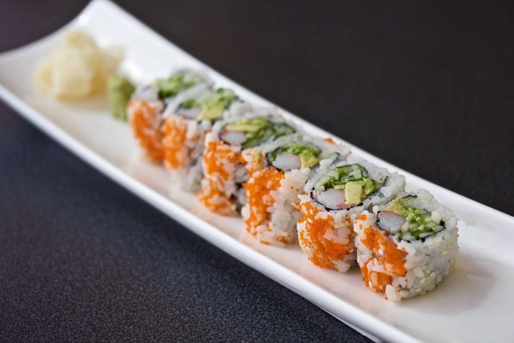 Lotus Xpress | restaurant | 167 Broadway, Somerville, MA 02145, USA | 6176295909 OR +1 617-629-5909