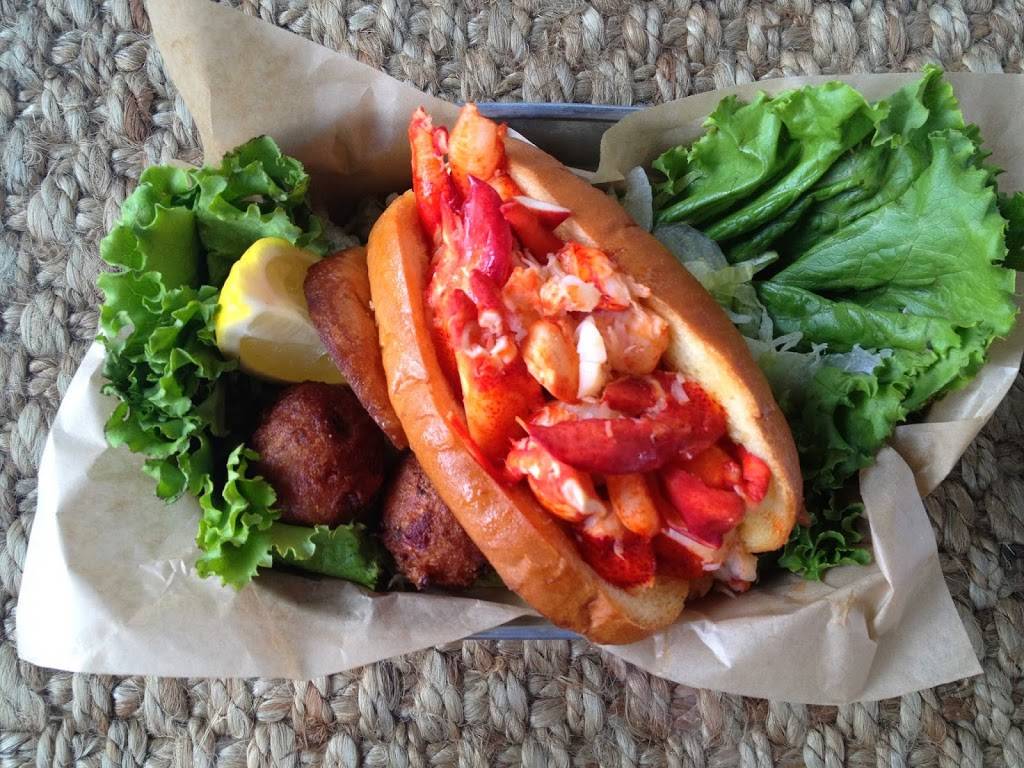 The Big Ketch Saltwater Grill - Buckhead | restaurant | 3279 Roswell Rd NE, Atlanta, GA 30305, USA | 4044749508 OR +1 404-474-9508