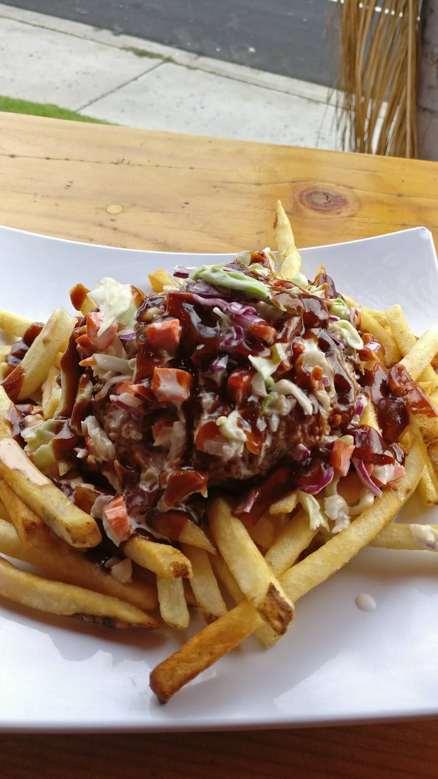 Wings Empire | restaurant | 7520 El Cajon Blvd, La Mesa, CA 91942, USA | 6194614444 OR +1 619-461-4444