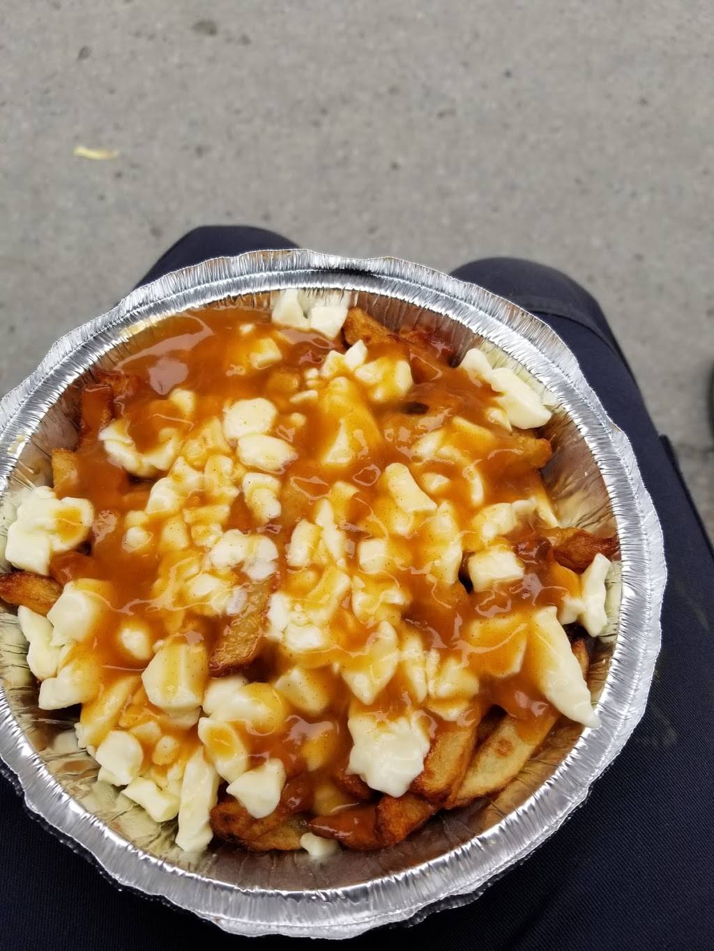 Vincent Sous-Marins | restaurant | 7171 Rue St-Hubert, Montréal, QC H2R 2N2, Canada | 5142744767 OR +1 514-274-4767