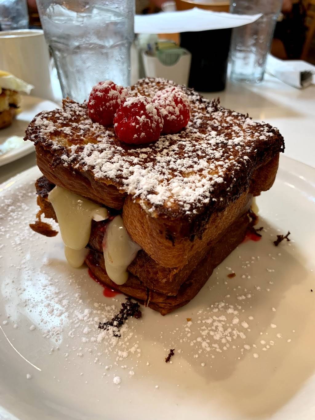 Briarpatch Restaurant | restaurant | 252 N Park Ave #3814, Winter Park, FL 32789, USA | 4076288651 OR +1 407-628-8651