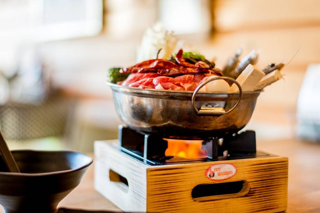 Tea Rex | restaurant | 2475 Elk Grove Blvd, Elk Grove, CA 95758, USA | 9168961605 OR +1 916-896-1605