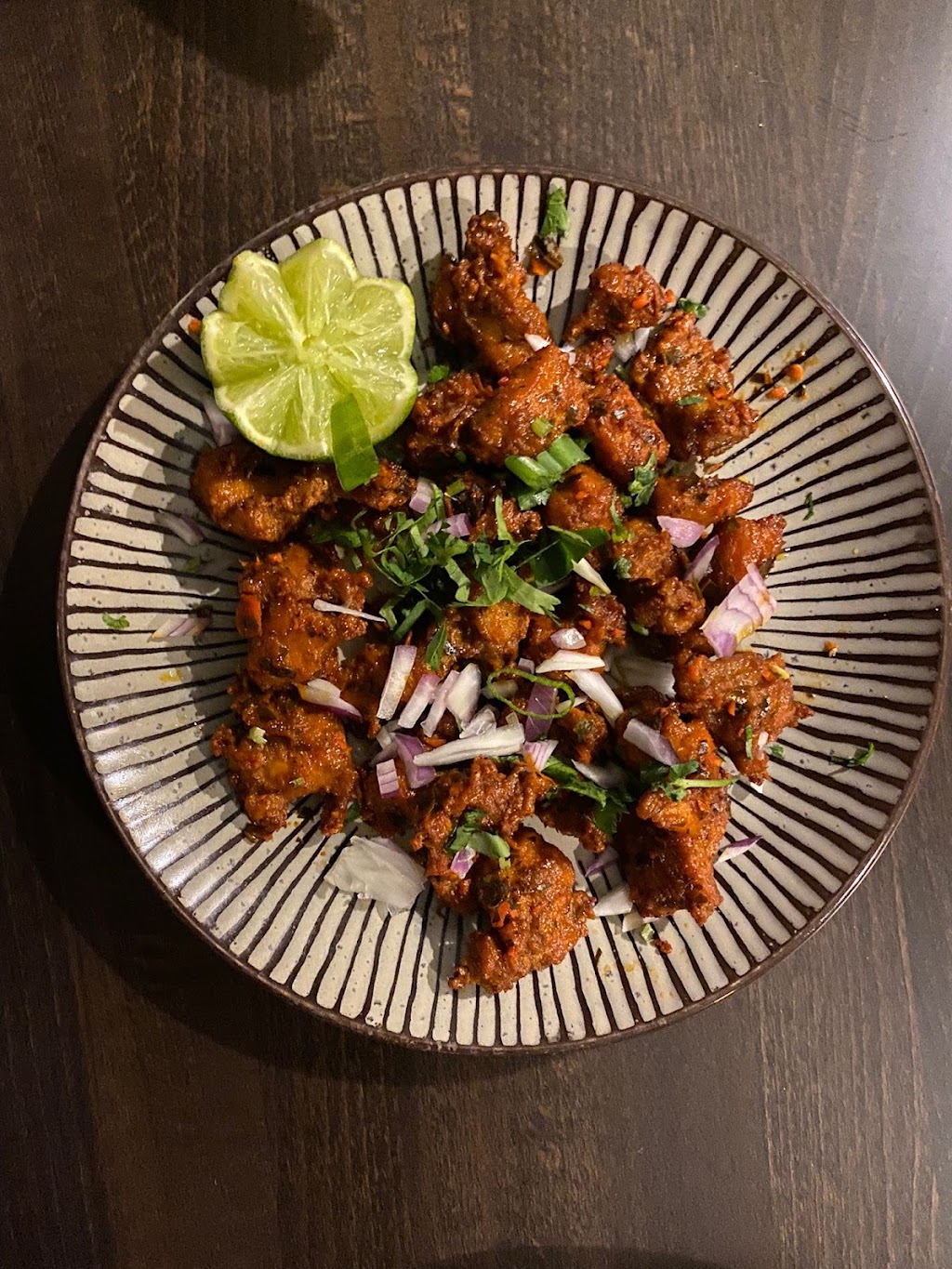 Hyderabad Spice | restaurant | 1008 NJ-34 Suite# 8, Matawan, NJ 07747, USA | 9736104288 OR +1 973-610-4288