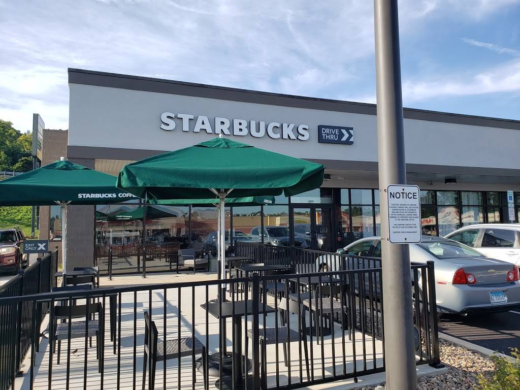 Starbucks | cafe | 6301 Grayson Rd E-101, Harrisburg, PA 17111, USA | 2233229275 OR +1 223-322-9275