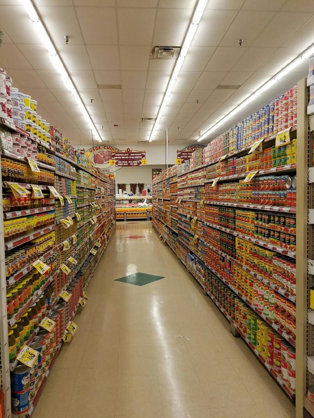 Carnicerias Jimenez | bakery | 5330 W Belmont Ave, Chicago, IL 60641, USA | 7732839402 OR +1 773-283-9402