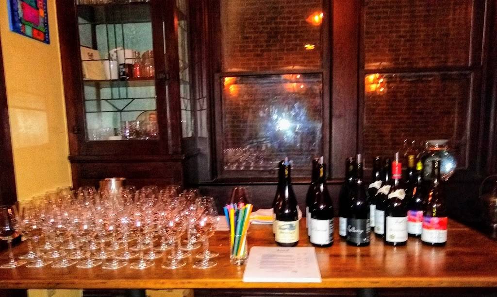 Toast | restaurant | 1365 W 65th St, Cleveland, OH 44102, USA | 2168628974 OR +1 216-862-8974