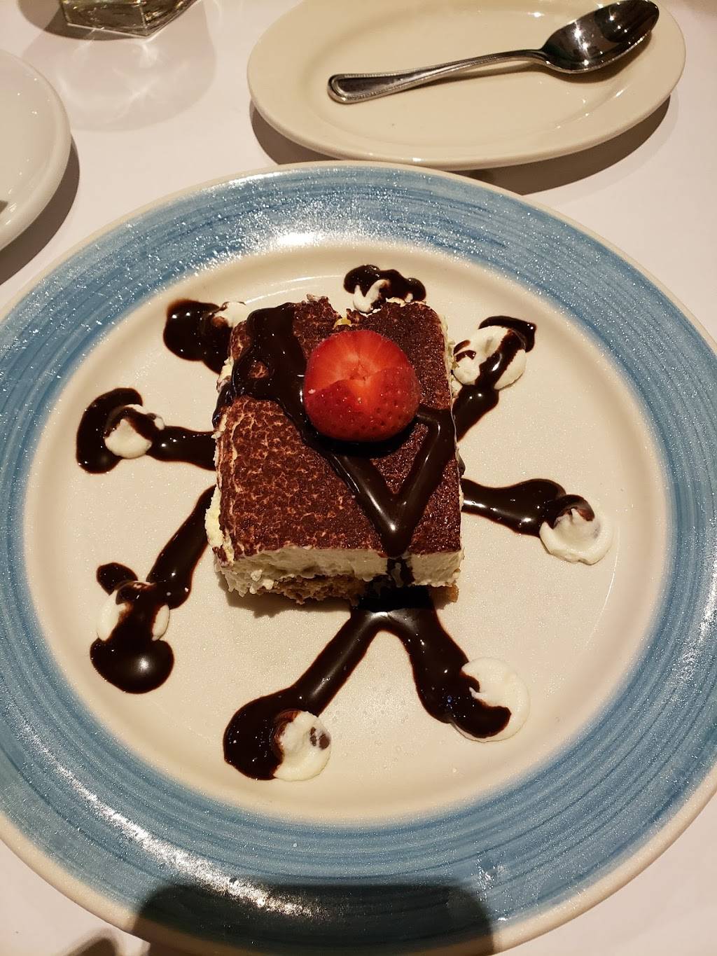 Passione | restaurant | 231 Old Country Rd, Carle Place, NY 11514, USA | 5167414800 OR +1 516-741-4800