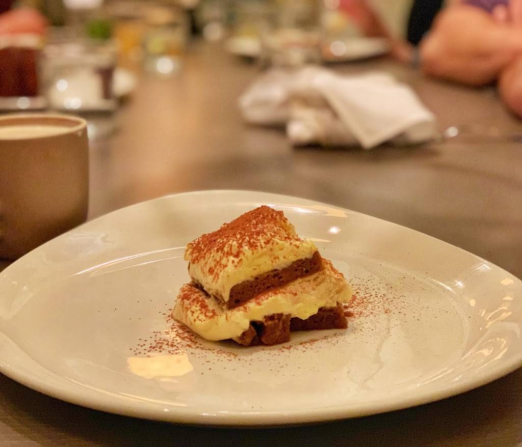 Floataway Cafe | restaurant | 1123 Zonolite Rd NE #15, Atlanta, GA 30306, USA | 4048921414 OR +1 404-892-1414