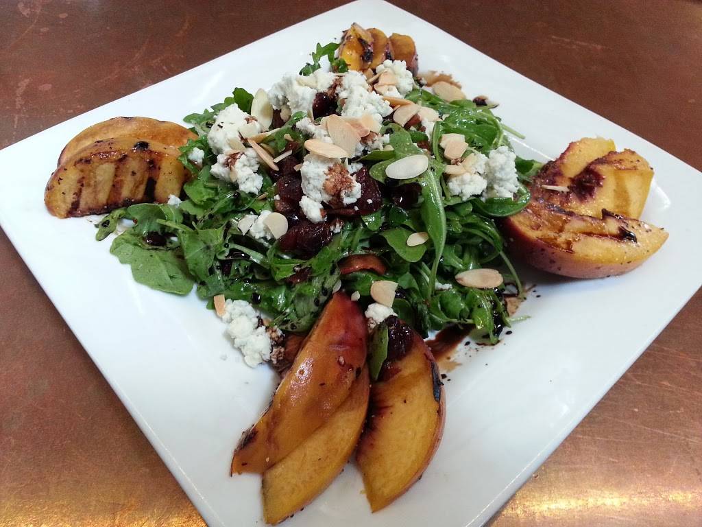 Tied House | restaurant | 954 Villa St, Mountain View, CA 94041, USA | 6509652739 OR +1 650-965-2739