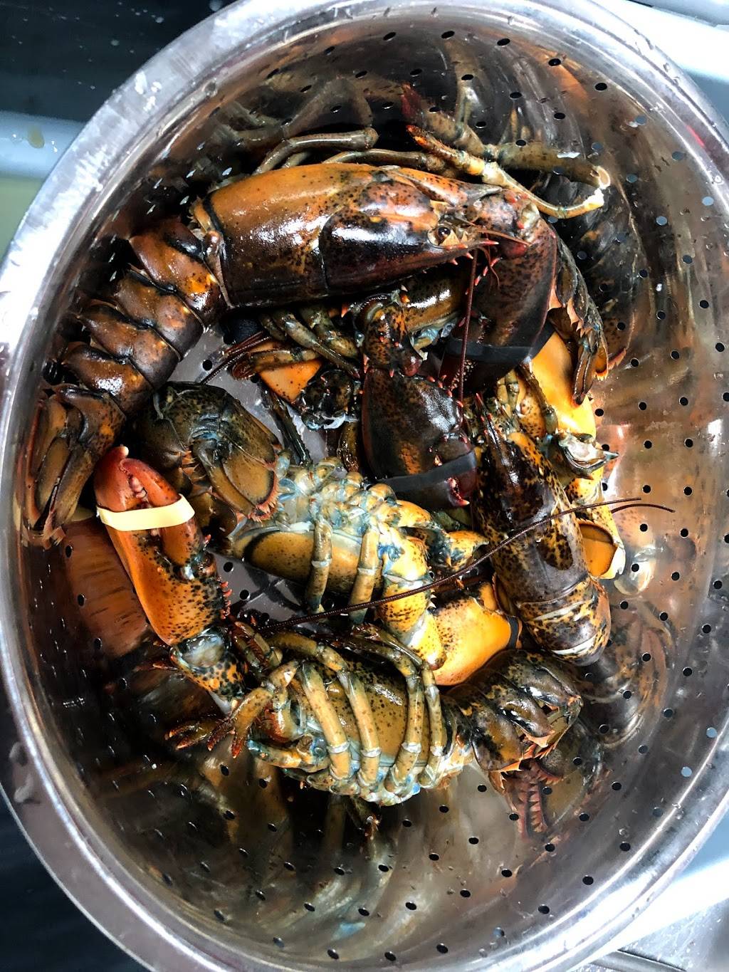 Chen’s Hibachi&Sushi Buffet | restaurant | 472 Hempstead Turnpike, West Hempstead, NY 11552, USA | 5167508868 OR +1 516-750-8868