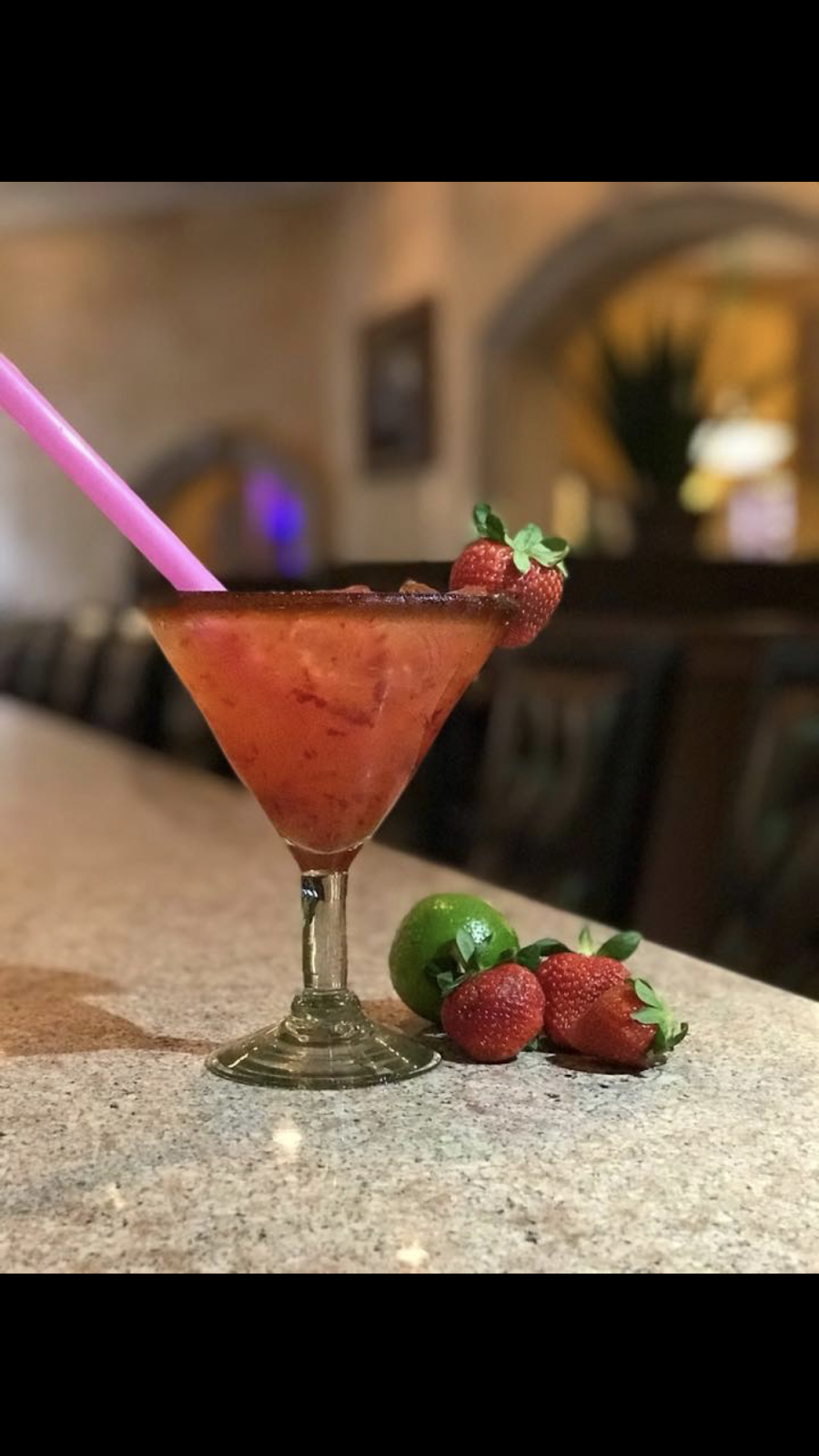 Las Tapatias Mexican Restaurant | restaurant | 1306 Wapakoneta Ave, Sidney, OH 45365, USA | 9375079210 OR +1 937-507-9210