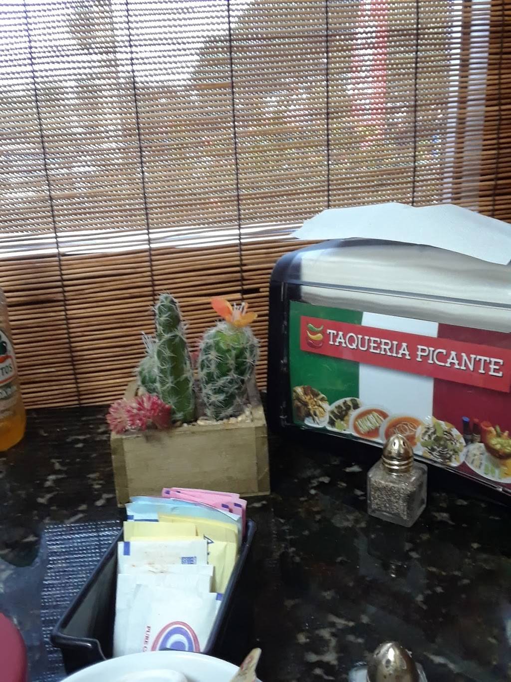Tacqueria Picante | restaurant | 2221 Railroad Ave, Pittsburg, CA 94565, USA | 9254730760 OR +1 925-473-0760