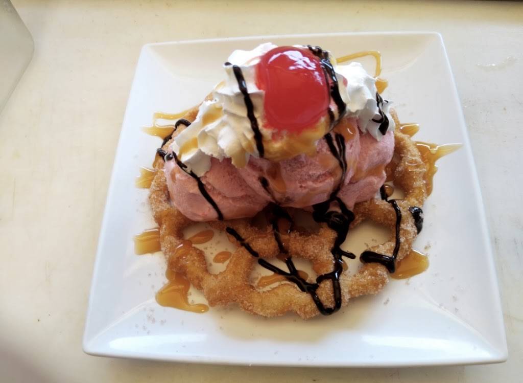 Genesis Mexican Restaurant | restaurant | 12545 San Pablo Ave, Richmond, CA 94805, USA | 5102355315 OR +1 510-235-5315