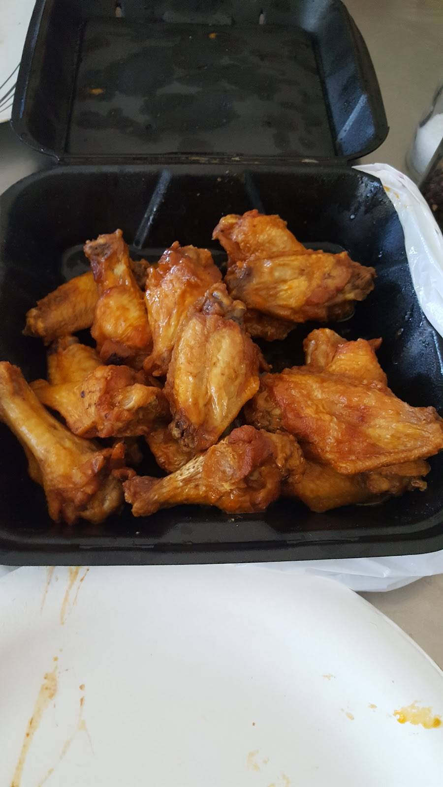 Barros Pizza | restaurant | 1925 E Brown Rd, Mesa, AZ 85203, USA | 4808341541 OR +1 480-834-1541