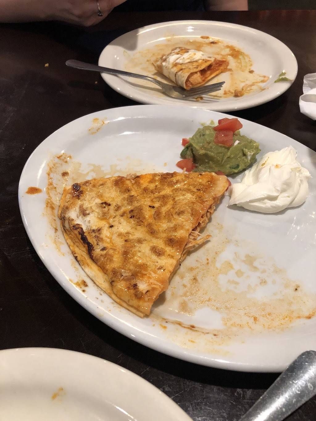 Las Margs | restaurant | 15550 E 103rd Pl unit#110, Commerce City, CO 80022, USA | 3032876942 OR +1 303-287-6942