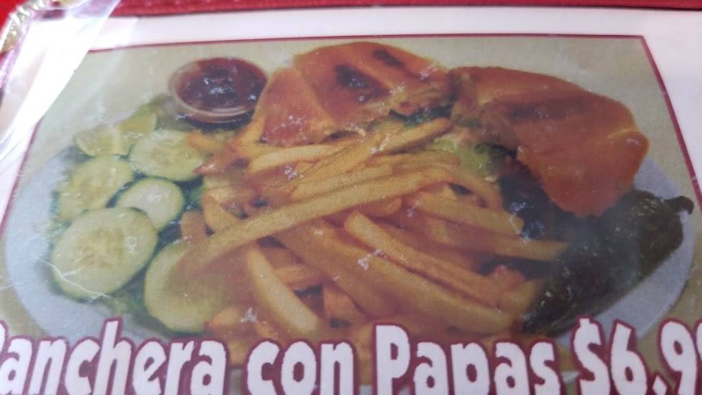 Tortas La Presa | restaurant | 4425 W Glendale Ave # 8, Glendale, AZ 85301, USA | 6239390762 OR +1 623-939-0762