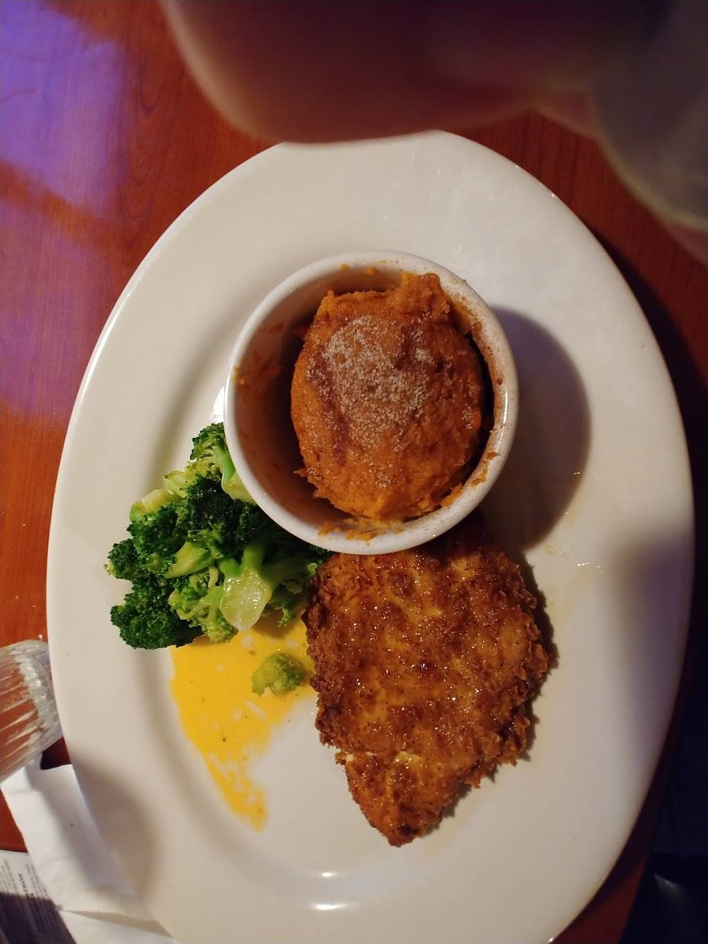 OCharley’s Restaurant & Bar | restaurant | 4801 Outer Loop, Louisville, KY 40219, USA | 5029688996 OR +1 502-968-8996