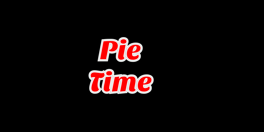 Pie Time | restaurant | 303 Denise Rd, Rochester, NY 14612, USA | 5854344766 OR +1 585-434-4766