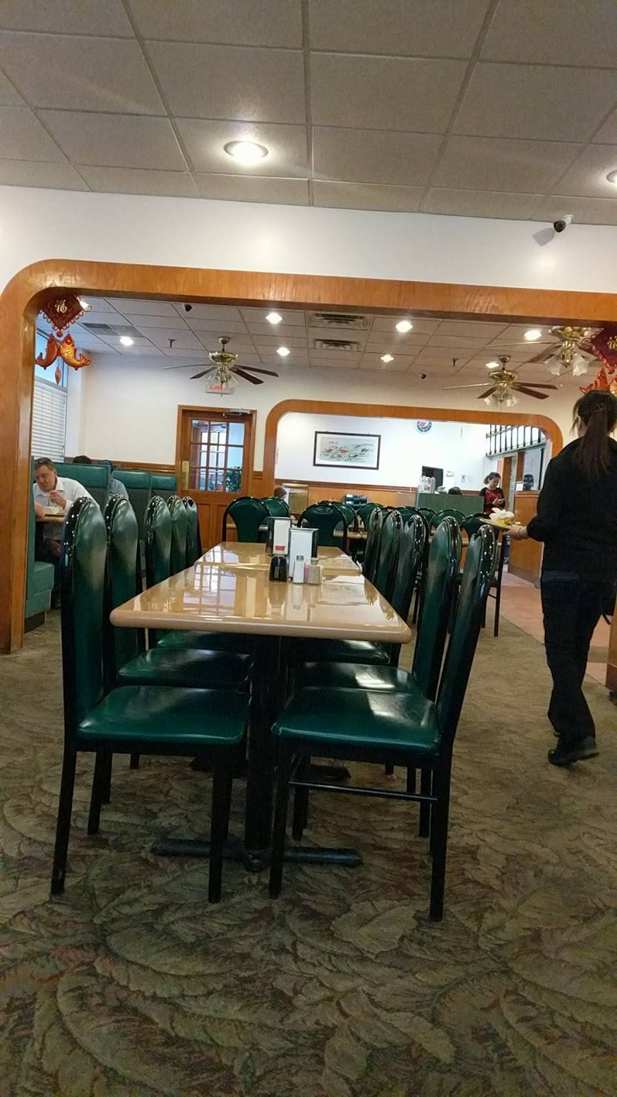 China Star Restaurant | restaurant | 4641 W Richland Plaza Dr, Bloomington, IN 47404, USA | 8128765778 OR +1 812-876-5778