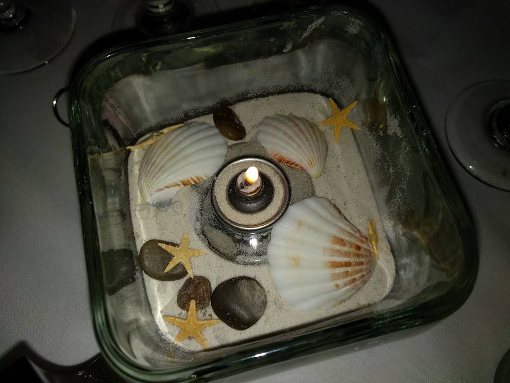 Ocean Hai | restaurant | 100 Coronado Dr, Clearwater Beach, FL 33767, USA | 7272819544 OR +1 727-281-9544