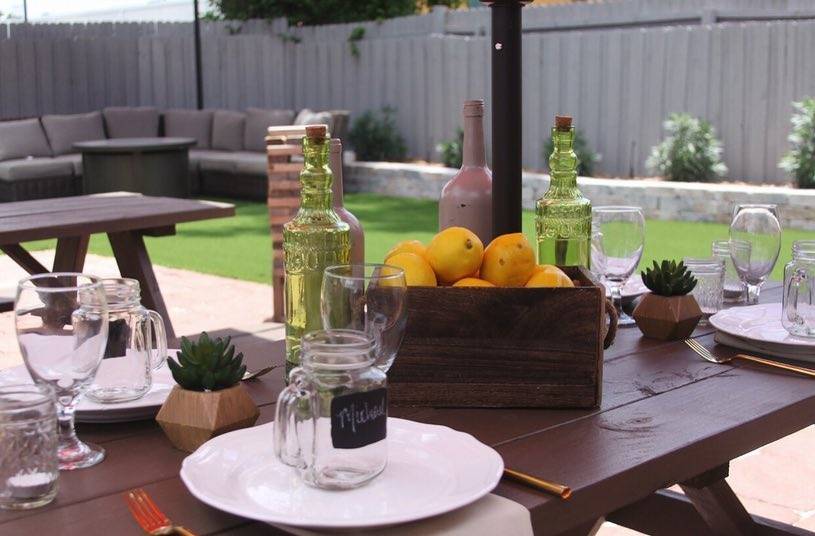 Bar One Orlando | restaurant | 1516 McCoy Rd, Orlando, FL 32809, USA | 4077455829 OR +1 407-745-5829