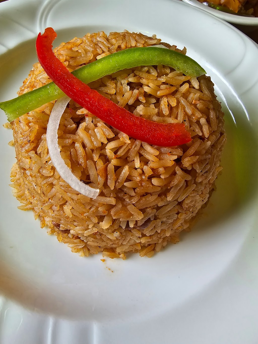 Randevou Caribbean Bar & Grill | restaurant | 7403 103rd St, Jacksonville, FL 32210, USA | 9046839844 OR +1 904-683-9844