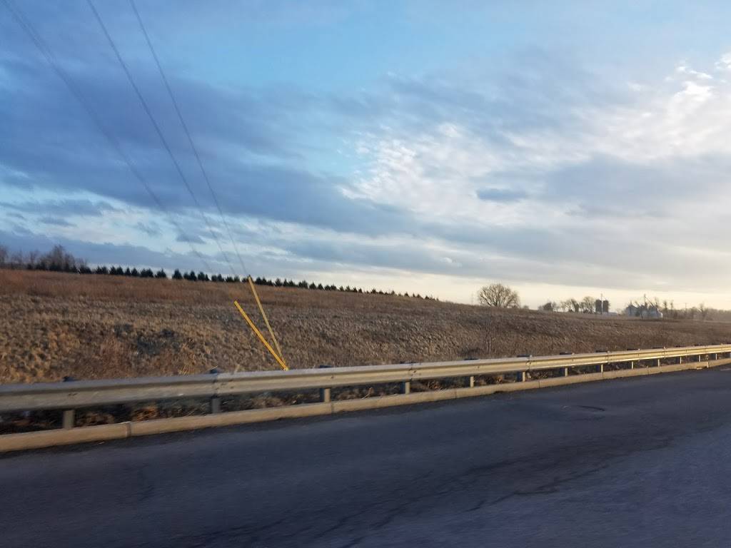 Lower Nazareth Commons | shopping mall | 3750-3895 Dryland Way, Easton, PA 18045, USA | 6107471200 OR +1 610-747-1200