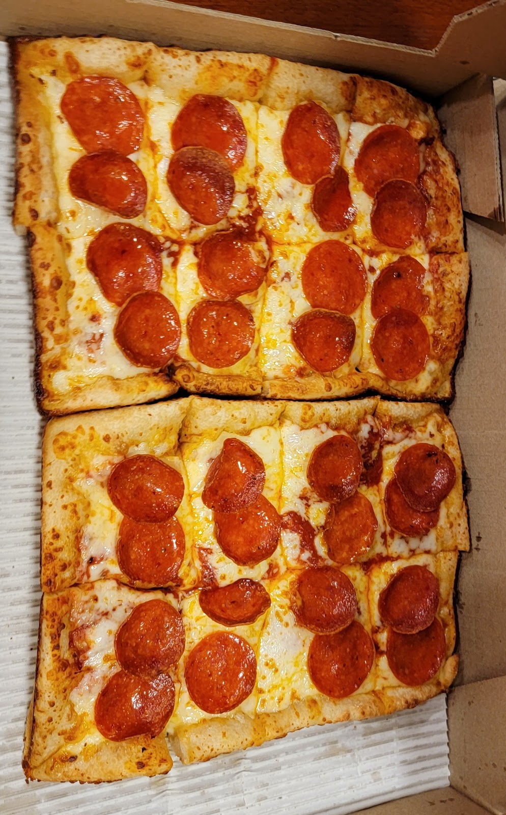 Piara Pizza | meal takeaway | 1130 E Clark Ave Suite 130, Santa Maria, CA 93455, USA | 8056235145 OR +1 805-623-5145