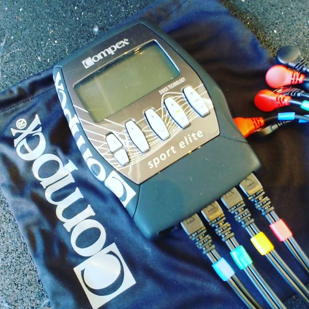 Nourishpoint | restaurant | 1819 Broad St, Chattanooga, TN 37408, USA | 4232843374 OR +1 423-284-3374