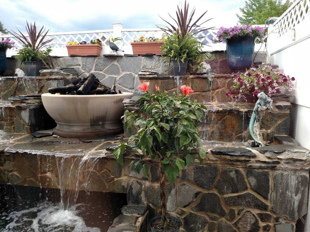 Annies T & T Steakhouse | restaurant | W598 County Rd N, Niagara, WI 54151, USA | 7155894111 OR +1 715-589-4111