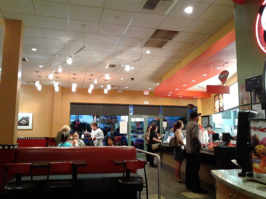 Panda Express | restaurant | 480 Kamokila Blvd, Kapolei, HI 96707, USA | 8086748689 OR +1 808-674-8689