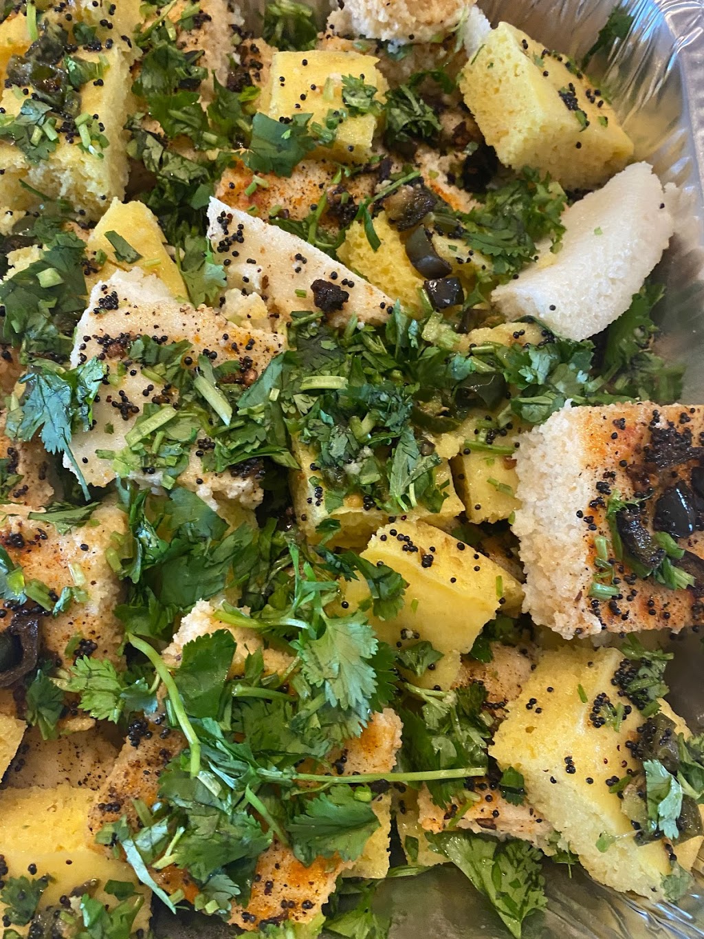 Ekta’s Kitchen | meal takeaway | 4118 August Light Ct, Fulshear, TX 77441, USA | 8324988452 OR +1 832-498-8452