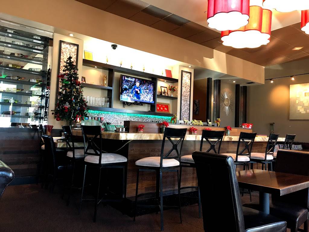 Star Anise | restaurant | 2470 First St #108, Livermore, CA 94550, USA | 9254549888 OR +1 925-454-9888