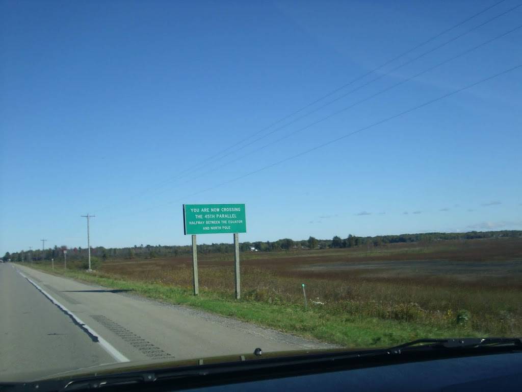 Owls Nest | restaurant | 628 W Chisholm St, Alpena, MI 49707, USA | 9893401082 OR +1 989-340-1082