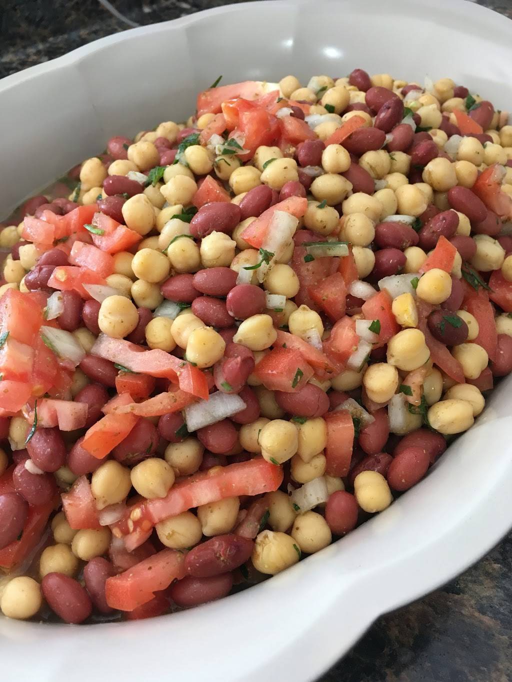 Lindalicious | restaurant | 12-48 River Rd, Fair Lawn, NJ 07410, USA | 2017912900 OR +1 201-791-2900