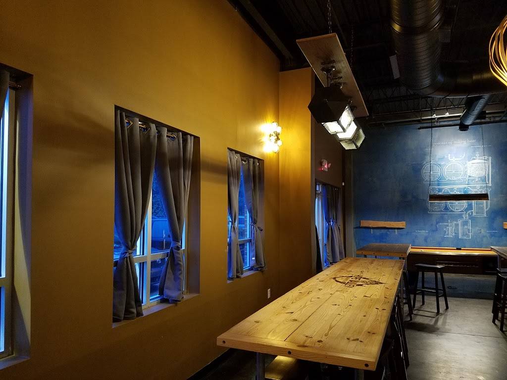 Hope Valley Bar & Grill | restaurant | 4810 Hope Valley Rd #106, Durham, NC 27707, USA | 9192944955 OR +1 919-294-4955