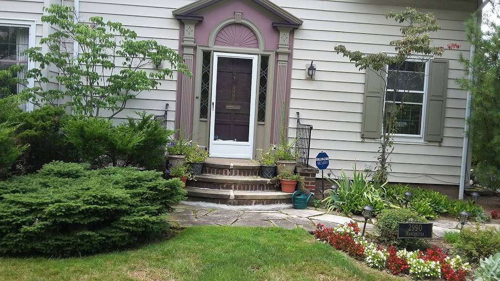 Shaker Heights Country Club | restaurant | 3300 Courtland Blvd, Shaker Heights, OH 44122, USA | 2169913660 OR +1 216-991-3660