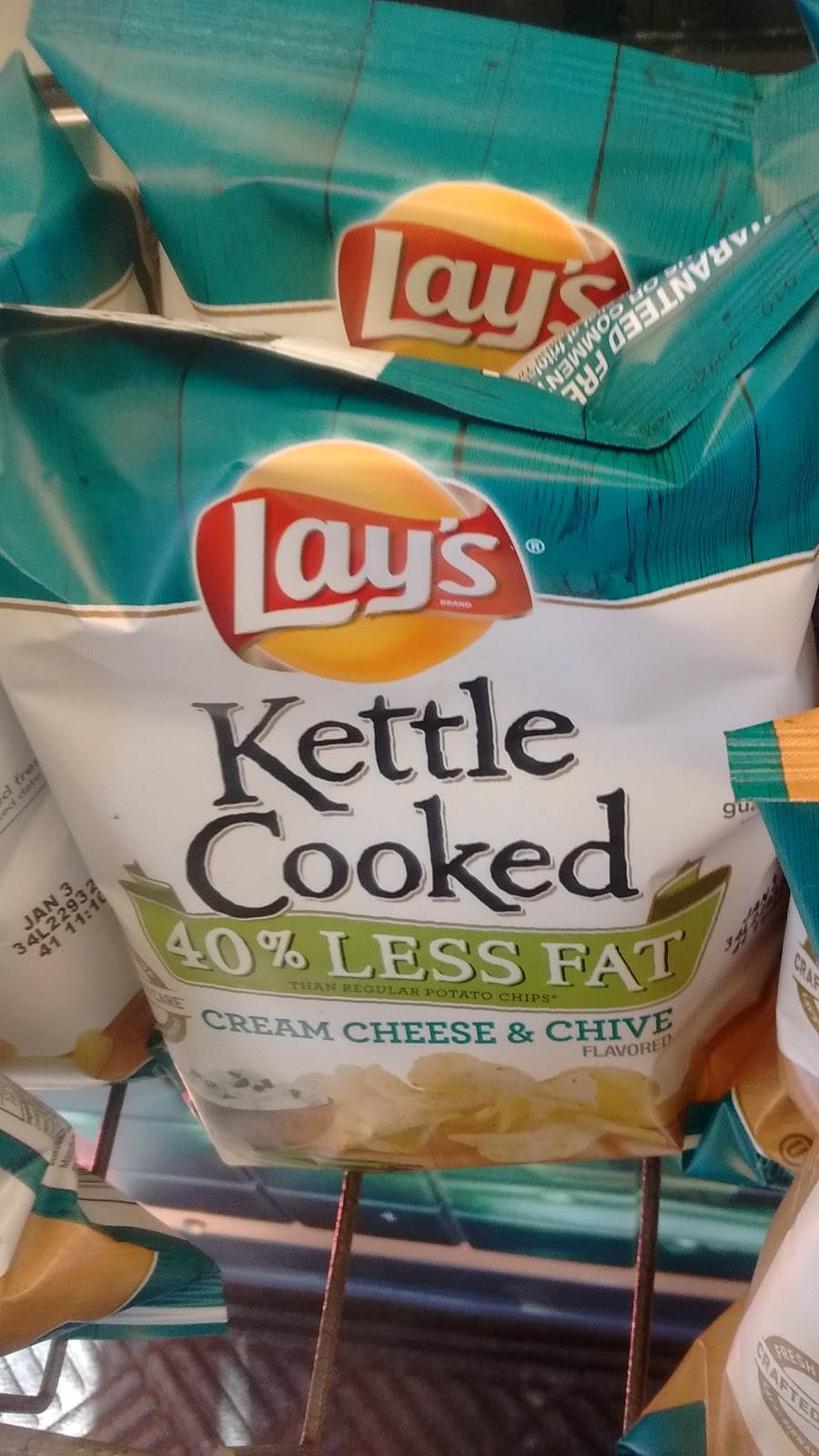 Subway | restaurant | 3702 E Washington Ave, Madison, WI 53704, USA | 6082447676 OR +1 608-244-7676