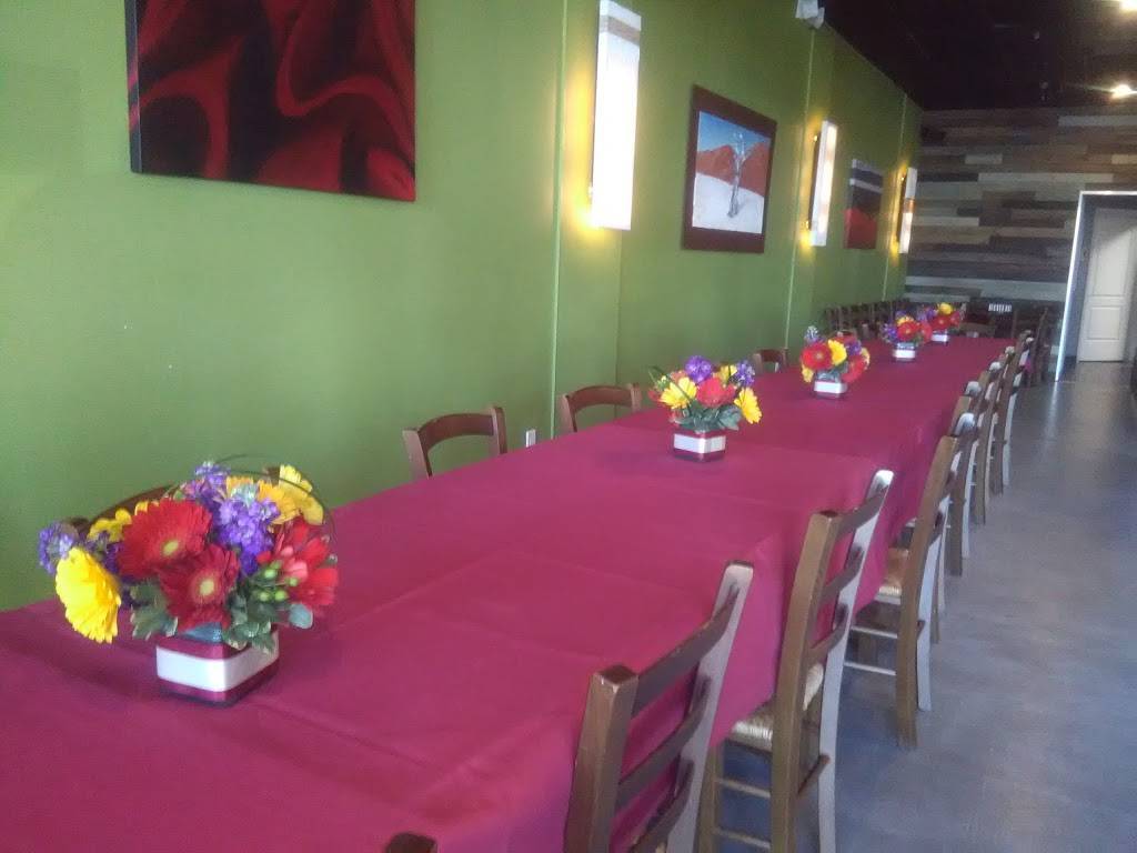 Bacco Wine Cafe | restaurant | 4100 N Wickham Rd #108, Melbourne, FL 32935, USA | 3212593456 OR +1 321-259-3456