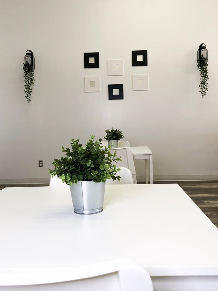 Healthies Indy | cafe | 11915 Pendleton Pike, Indianapolis, IN 46236, USA | 5743090889 OR +1 574-309-0889