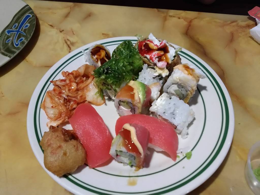 King Buffet | restaurant | 2157 E Semoran Blvd, Apopka, FL 32703, USA | 4078149116 OR +1 407-814-9116