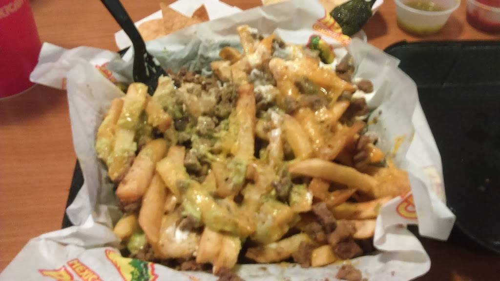 Filibertos Mexican Food | restaurant | 1600 Sara Rd, Rio Rancho, NM 87124, USA | 5058910555 OR +1 505-891-0555